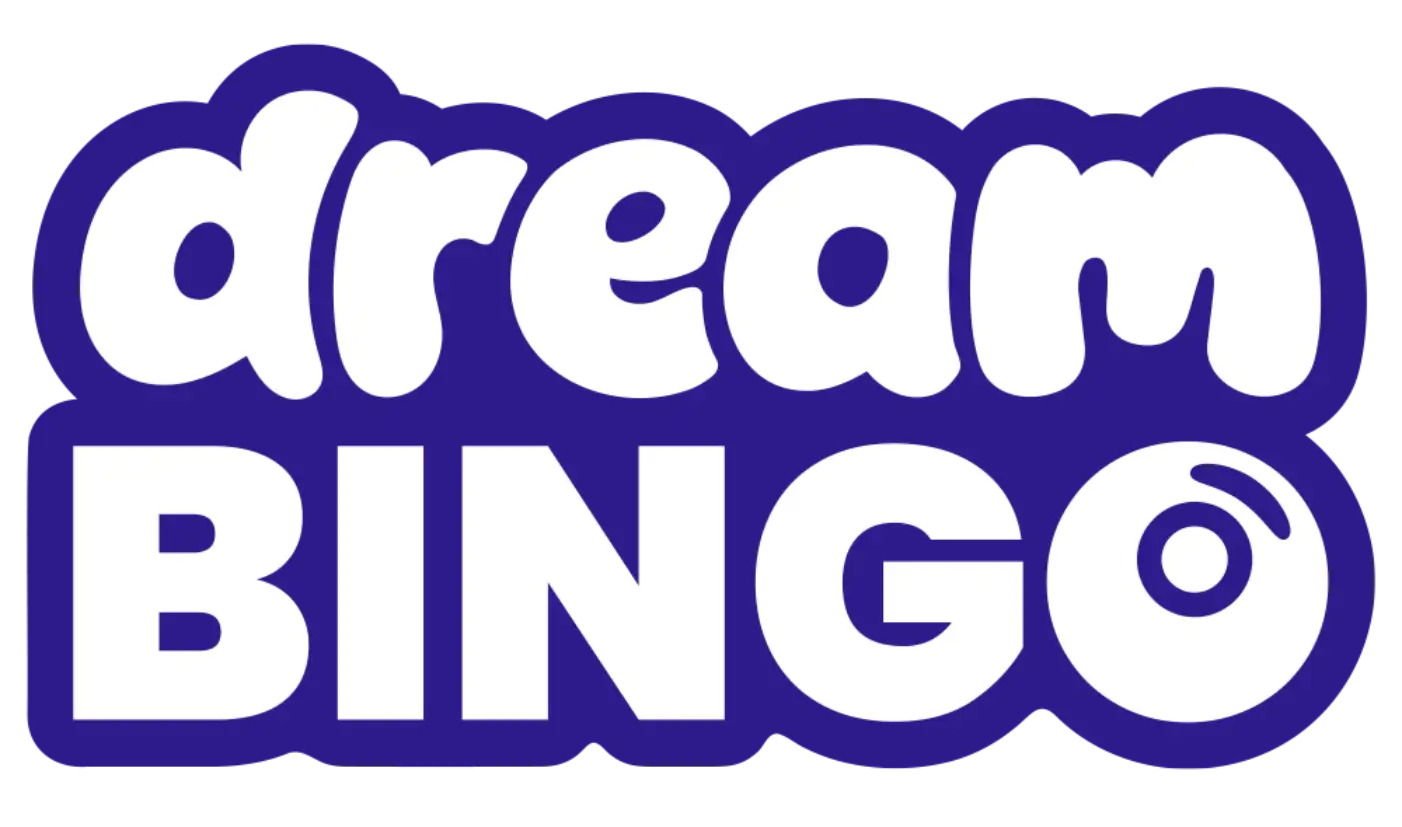 Casino Logo
